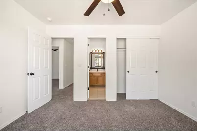 9907 S Prescott Drive, Mohave Valley, AZ 86440 - Photo 23