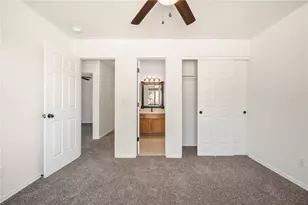 9907 S Prescott Dr, Mohave Valley, AZ 86440 - Photo 23