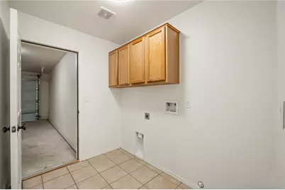9907 S Prescott Drive, Mohave Valley, AZ 86440 - Photo 27