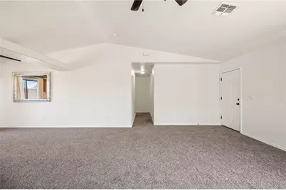9907 S Prescott Drive, Mohave Valley, AZ 86440 - Photo 21