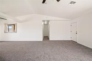 9907 S Prescott Dr, Mohave Valley, AZ 86440 - Photo 21