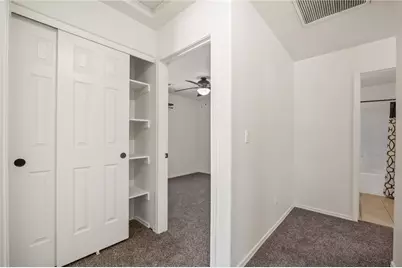 9907 S Prescott Drive, Mohave Valley, AZ 86440 - Photo 27