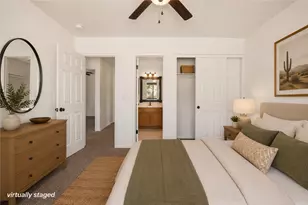 9907 S Prescott Dr, Mohave Valley, AZ 86440 - Photo 5