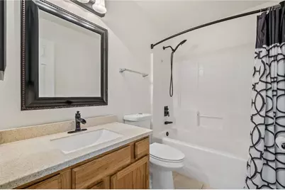 9907 S Prescott Drive, Mohave Valley, AZ 86440 - Photo 21