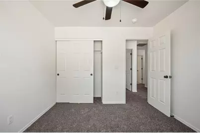 9907 S Prescott Drive, Mohave Valley, AZ 86440 - Photo 29