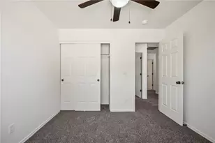 9907 S Prescott Dr, Mohave Valley, AZ 86440 - Photo 29