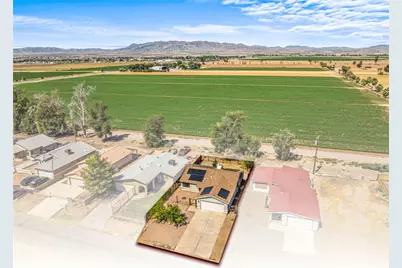 9907 S Prescott Drive, Mohave Valley, AZ 86440 - Photo 51