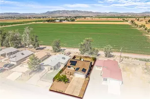 9907 S Prescott Dr, Mohave Valley, AZ 86440 - Photo 51