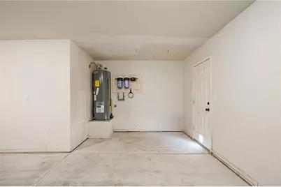9907 S Prescott Drive, Mohave Valley, AZ 86440 - Photo 35