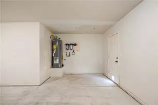 9907 S Prescott Dr, Mohave Valley, AZ 86440 - Photo 35