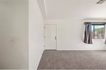 9907 S Prescott Drive, Mohave Valley, AZ 86440 - Photo 13
