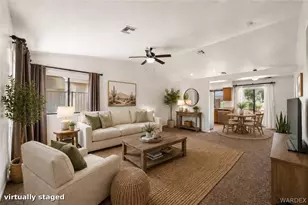 9907 S Prescott Dr, Mohave Valley, AZ 86440 - Photo 3