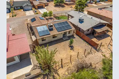 9907 S Prescott Drive, Mohave Valley, AZ 86440 - Photo 43