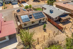 9907 S Prescott Dr, Mohave Valley, AZ 86440 - Photo 43