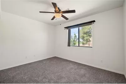 9907 S Prescott Drive, Mohave Valley, AZ 86440 - Photo 25