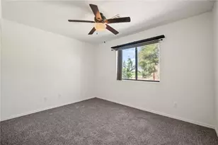 9907 S Prescott Dr, Mohave Valley, AZ 86440 - Photo 25