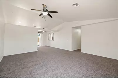 9907 S Prescott Drive, Mohave Valley, AZ 86440 - Photo 11