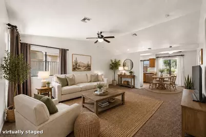 9907 S Prescott Drive, Mohave Valley, AZ 86440 - Photo 53