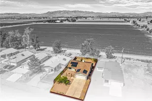 9907 S Prescott Dr, Mohave Valley, AZ 86440 - Photo 53