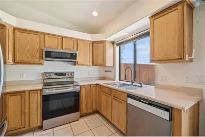 9907 S Prescott Drive, Mohave Valley, AZ 86440 - Photo 9