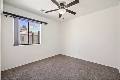 9907 S Prescott Drive, Mohave Valley, AZ 86440 - Photo 31