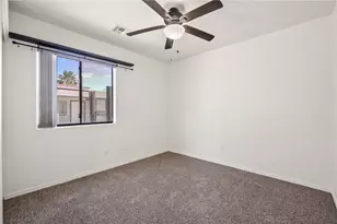 9907 S Prescott Dr, Mohave Valley, AZ 86440 - Photo 31