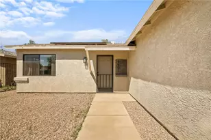 9907 S Prescott Dr, Mohave Valley, AZ 86440 - Photo 37