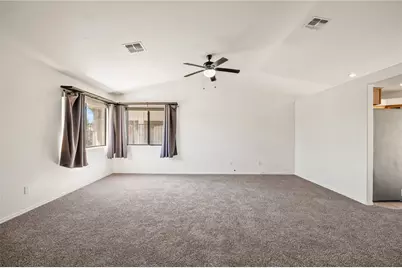 9907 S Prescott Drive, Mohave Valley, AZ 86440 - Photo 19