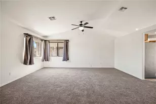 9907 S Prescott Dr, Mohave Valley, AZ 86440 - Photo 19