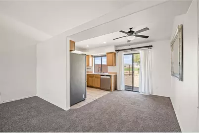 9907 S Prescott Drive, Mohave Valley, AZ 86440 - Photo 15