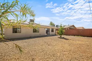 9907 S Prescott Dr, Mohave Valley, AZ 86440 - Photo 45