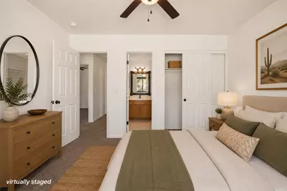 9907 S Prescott Drive, Mohave Valley, AZ 86440 - Photo 5