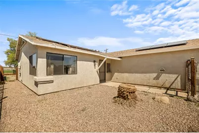 9907 S Prescott Drive, Mohave Valley, AZ 86440 - Photo 39