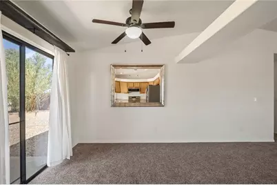9907 S Prescott Drive, Mohave Valley, AZ 86440 - Photo 13