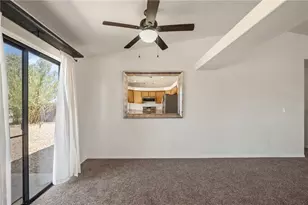 9907 S Prescott Dr, Mohave Valley, AZ 86440 - Photo 13