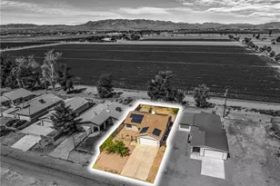 9907 S Prescott Dr, Mohave Valley, AZ 86440 - Photo 55
