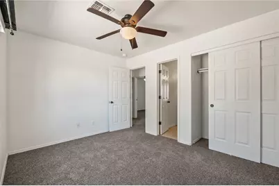 9907 S Prescott Drive, Mohave Valley, AZ 86440 - Photo 23