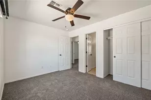 9907 S Prescott Dr, Mohave Valley, AZ 86440 - Photo 23