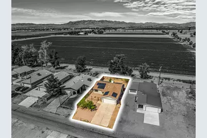 9907 S Prescott Drive, Mohave Valley, AZ 86440 - Photo 53