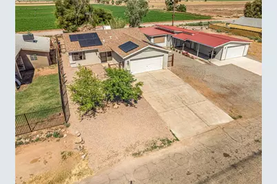 9907 S Prescott Drive, Mohave Valley, AZ 86440 - Photo 41