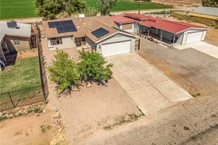 9907 S Prescott Dr, Mohave Valley, AZ 86440 - Photo 41