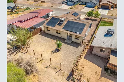9907 S Prescott Drive, Mohave Valley, AZ 86440 - Photo 43