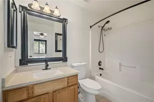 9907 S Prescott Dr, Mohave Valley, AZ 86440 - Photo 25