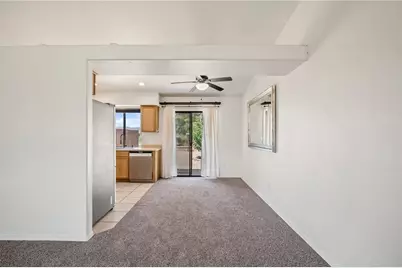 9907 S Prescott Drive, Mohave Valley, AZ 86440 - Photo 9