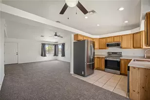 9907 S Prescott Dr, Mohave Valley, AZ 86440 - Photo 9