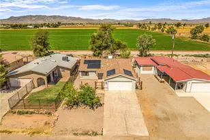 9907 S Prescott Dr, Mohave Valley, AZ 86440 - Photo 47