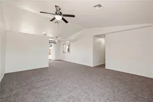 9907 S Prescott Dr, Mohave Valley, AZ 86440 - Photo 17
