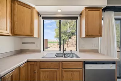9907 S Prescott Drive, Mohave Valley, AZ 86440 - Photo 5