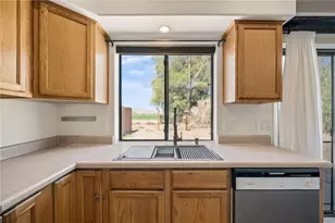 9907 S Prescott Dr, Mohave Valley, AZ 86440 - Photo 5