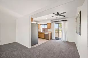 9907 S Prescott Dr, Mohave Valley, AZ 86440 - Photo 15